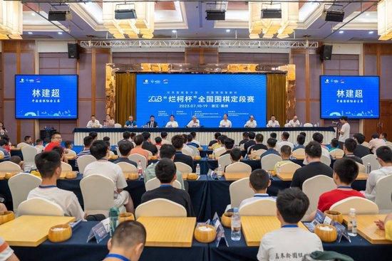 TA的皇马跟队记者Mario Cortegana报道，阿拉巴将伤缺约8个月，赛季报销且无缘2024欧洲杯。